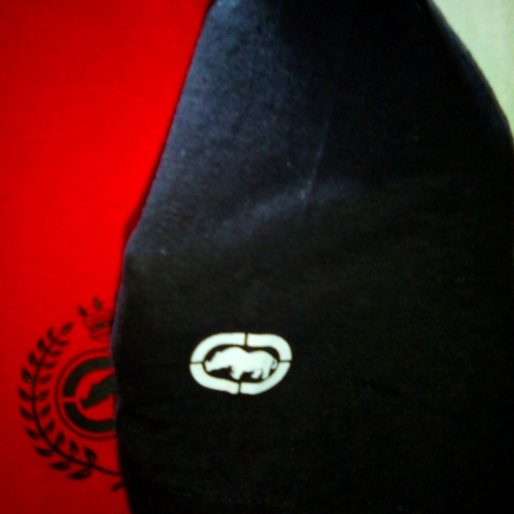 Ecko unltd sleep wear